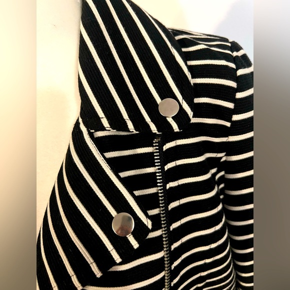 Spring is coming! - Picture 2 of 6